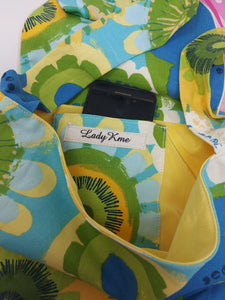 The "Fun" bags.
