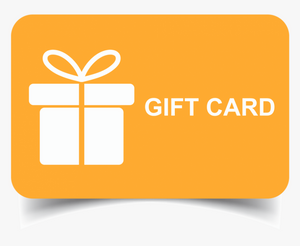 LadyKme Gift Card