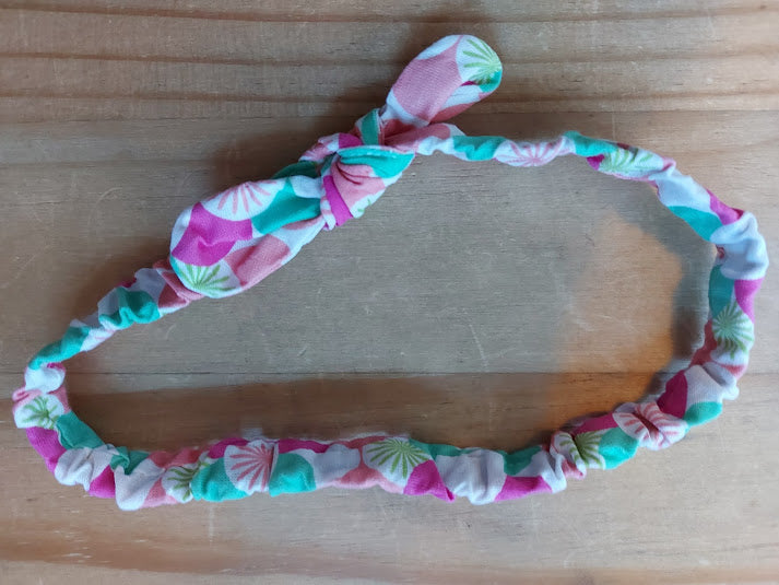 Headband