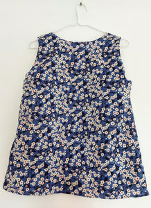 The "Summer"TOP...