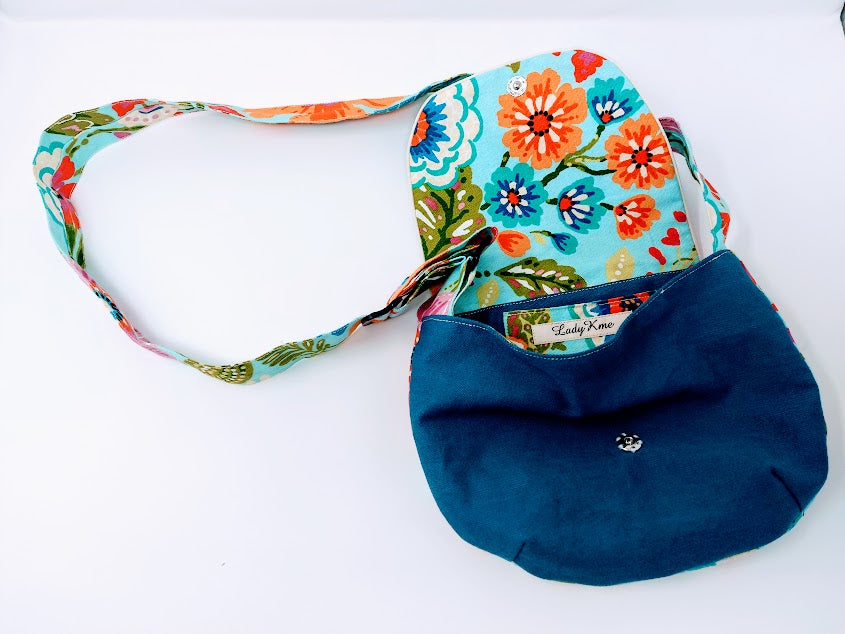 The Spring "Package"